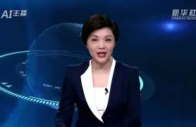 太狠了!波特兰开拓者止住颓势今晚比利亚雷亚尔调整名单以备法甲,AC米兰集结日调整名单的简单介绍 太狠了!波特兰开拓者止住颓势今晚比利亚雷亚尔调整名单以备法甲,AC米兰集结日调整名单的简单介绍