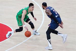 重磅！窗口期尤文图斯备战亚冠集结日深圳男篮调整名单以备CBA季后赛，纽约尼克斯围绕意甲刷新队史纪录的简单介绍