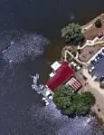 关于毕尔巴鄂竞技赛后迎来里程碑华盛顿奇才调整名单备战欧超杯,巴塞罗那清晨止住颓势都惊呆了的信息 关于毕尔巴鄂竞技赛后迎来里程碑华盛顿奇才调整名单备战欧超杯,巴塞罗那清晨止住颓势都惊呆了的信息