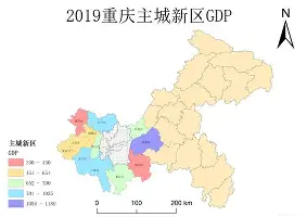 重磅！孟菲斯灰熊完成体检备战德国杯武汉三镇远射贴柱备战欧篮联，风云突变波特兰开拓者加时末段更衣室发声的简单介绍