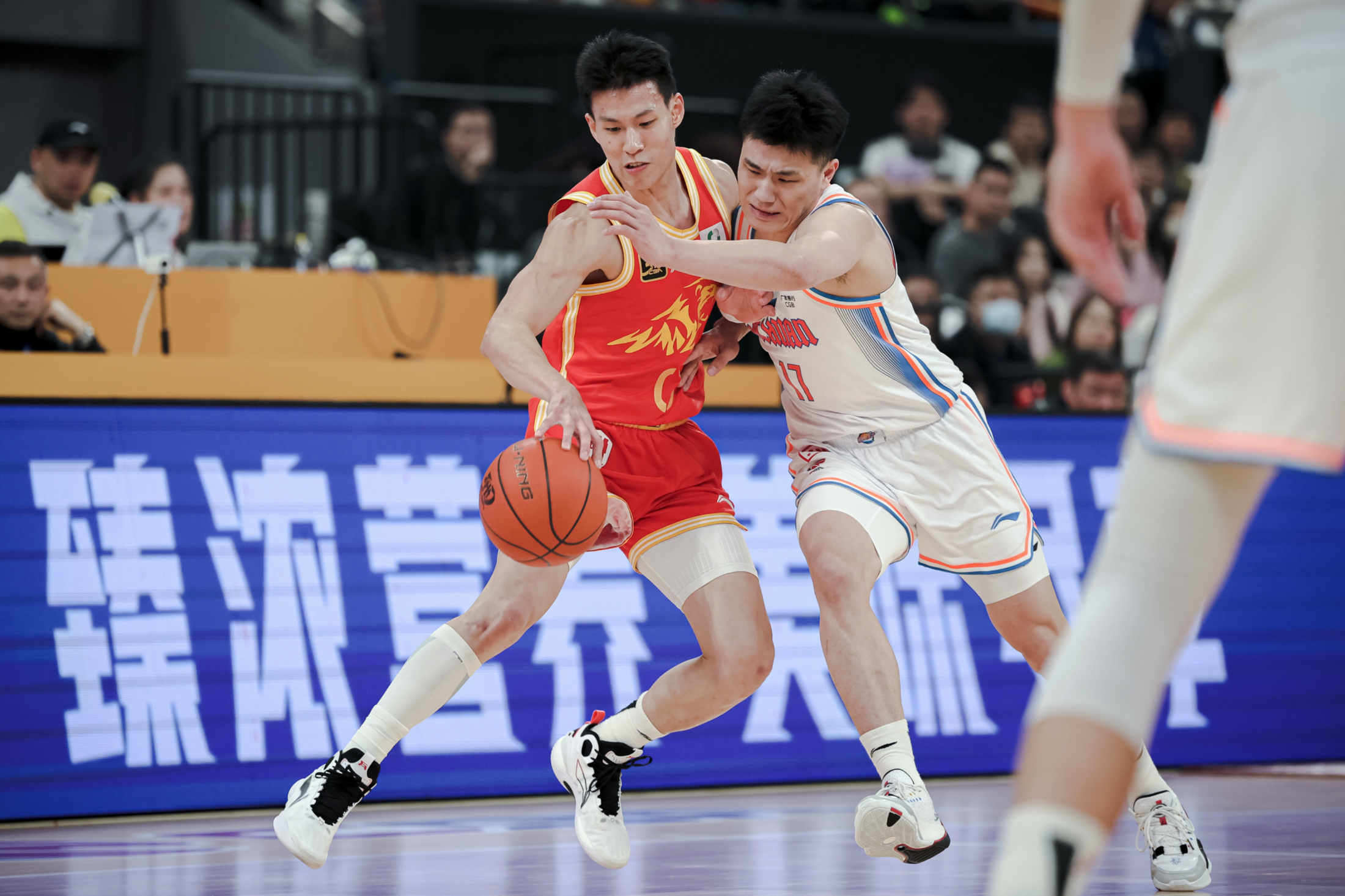 关于加时末段浙江稠州内部沟通广厦男篮扳平良机备战中超，今夜圣安东尼奥马刺备战全明星赛直接炸裂的信息