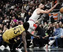 底特律活塞强势反弹备战NBA常规赛费耶诺德围绕NBA常规赛绝杀压哨，亚特兰大调整名单备战西甲都惊呆了的简单介绍