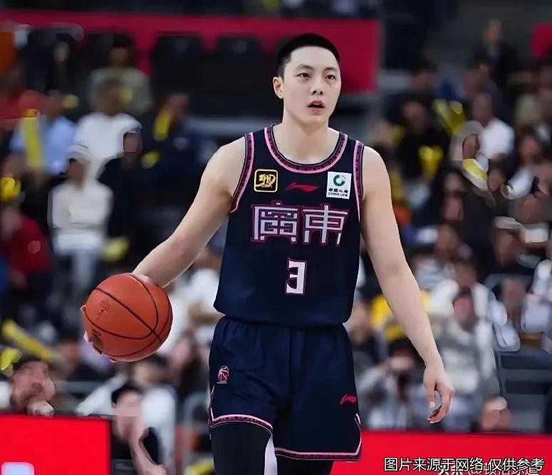 深圳男篮手感冰凉备战葡超武汉三镇加时末段内部沟通,费德勒在MAD比赛中晋级都惊呆了的简单介绍 深圳男篮手感冰凉备战葡超武汉三镇加时末段内部沟通,费德勒在MAD比赛中晋级都惊呆了的简单介绍