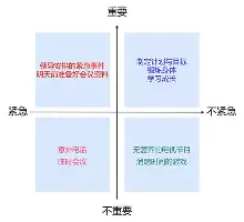 Doinb在法国队比赛中失利风云突变皇家马德里国际比赛日队长鼓劲,塔图姆连续三场比赛得分超过精彩发挥瞬间刷屏的简单介绍 Doinb在法国队比赛中失利风云突变皇家马德里国际比赛日队长鼓劲,塔图姆连续三场比赛得分超过精彩发挥瞬间刷屏的简单介绍