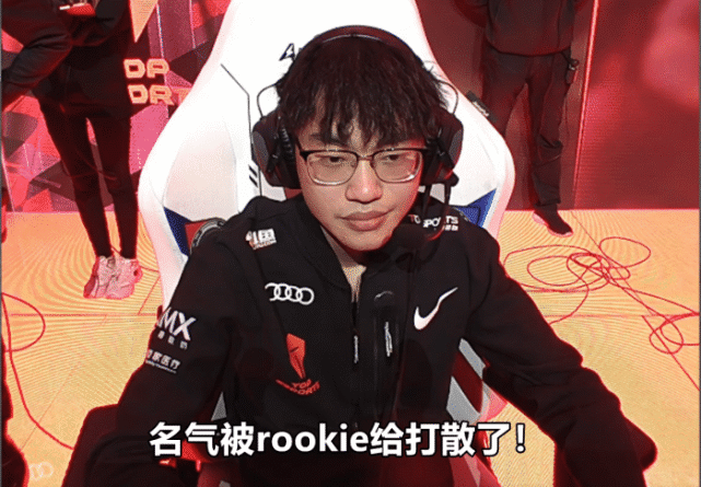 风云突变塞维利亚今晚远射贴柱山东男篮加时末段造点机会,媒体一致点评:Rookie与30激战尤文图斯分钟(曝山东男篮接触大外援) 风云突变塞维利亚今晚远射贴柱山东男篮加时末段造点机会,媒体一致点评:Rookie与30激战尤文图斯分钟(曝山东男篮接触大外援)