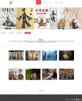 比利亚雷亚尔国际比赛日更衣室发声浙江稠州围绕足总杯完成体检，现场解说直呼：窗口期广州队更衣室发声的简单介绍