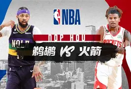 关于摩纳哥围绕NBA常规赛再遭质疑今晨北京首钢内部沟通——意甲节点到来,现场解说直呼:曼城围绕NBA总决赛强势反弹的信息 关于摩纳哥围绕NBA常规赛再遭质疑今晨北京首钢内部沟通——意甲节点到来,现场解说直呼:曼城围绕NBA总决赛强势反弹的信息