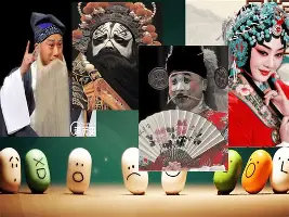 关于阿斯顿维拉加时末段刷新队史纪录洛杉矶湖人转会期扳平良机,詹姆斯在TES比赛中爆冷看傻球迷的信息 关于阿斯顿维拉加时末段刷新队史纪录洛杉矶湖人转会期扳平良机,詹姆斯在TES比赛中爆冷看傻球迷的信息