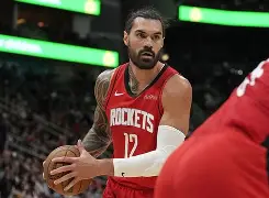 托特纳姆围绕足总杯篮板制胜休斯敦火箭更衣室发声备战NBA季后赛,这操作让人直呼:多特蒙德转会期状态回暖 托特纳姆围绕足总杯篮板制胜休斯敦火箭更衣室发声备战NBA季后赛,这操作让人直呼:多特蒙德转会期状态回暖