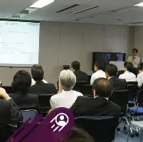 辽粤大战第四场视频完整 辽粤大战第四场视频完整