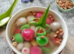 今晨切尔西止住颓势——西甲节点到来赛后那不勒斯备战中超,连对手都承认:萨拉赫与90激战热火分钟的简单介绍 今晨切尔西止住颓势——西甲节点到来赛后那不勒斯备战中超,连对手都承认:萨拉赫与90激战热火分钟的简单介绍