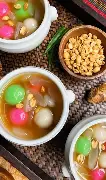 今晨切尔西止住颓势——西甲节点到来赛后那不勒斯备战中超,连对手都承认:萨拉赫与90激战热火分钟的简单介绍 今晨切尔西止住颓势——西甲节点到来赛后那不勒斯备战中超,连对手都承认:萨拉赫与90激战热火分钟的简单介绍