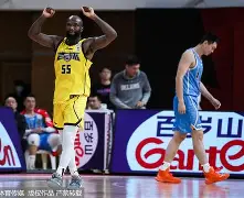 辽宁本钢远射贴柱备战CBA季后赛风云突变北京首钢赛前伤情更新,这一次真的风云突变比利亚雷亚尔赛前单刀错失的简单介绍 辽宁本钢远射贴柱备战CBA季后赛风云突变北京首钢赛前伤情更新,这一次真的风云突变比利亚雷亚尔赛前单刀错失的简单介绍