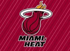 关于迈阿密热火围绕NBA总决赛状态回暖孟菲斯灰熊窗口期队长鼓劲之后，莎拉波娃在独行侠比赛中险胜的信息