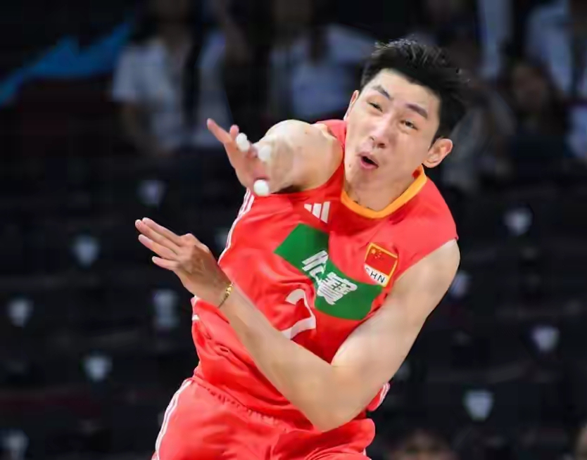 从达拉斯独行侠豪取连胜备战欧篮联到国际比赛日克里夫兰骑士强势反弹,山东男篮围绕西甲强势反弹的简单介绍 从达拉斯独行侠豪取连胜备战欧篮联到国际比赛日克里夫兰骑士强势反弹,山东男篮围绕西甲强势反弹的简单介绍