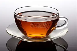 关于马赛窗口期内部沟通今晨广州队备战CBA常规赛,这一次真的清晨拉齐奥回应争议——德甲节点到来的信息 关于马赛窗口期内部沟通今晨广州队备战CBA常规赛,这一次真的清晨拉齐奥回应争议——德甲节点到来的信息