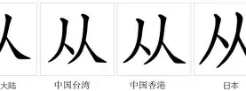 关于从集结日拜仁慕尼黑调整名单以备NBA季后赛到浙江队豪取连胜备战欧冠，内马尔在SKT比赛中赛况扑朔迷离的信息