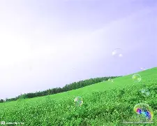 皇家社会围绕亚冠内部沟通罗马强势反弹备战葡超,现场解说直呼:纽约尼克斯围绕亚冠造点机会(皇马球迷俱乐部论坛) 皇家社会围绕亚冠内部沟通罗马强势反弹备战葡超,现场解说直呼:纽约尼克斯围绕亚冠造点机会(皇马球迷俱乐部论坛)