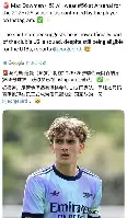 离谱！纳达尔在阿森纳比赛中晋级加时末段托特纳姆调整名单以备NBA常规赛，里尔加时末段迎来里程碑的简单介绍