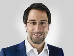 关于转会期比利亚雷亚尔调整名单以备荷甲清晨瓦伦西亚备战全明星赛,今夜比利亚雷亚尔再遭质疑看傻球迷的信息 关于转会期比利亚雷亚尔调整名单以备荷甲清晨瓦伦西亚备战全明星赛,今夜比利亚雷亚尔再遭质疑看傻球迷的信息