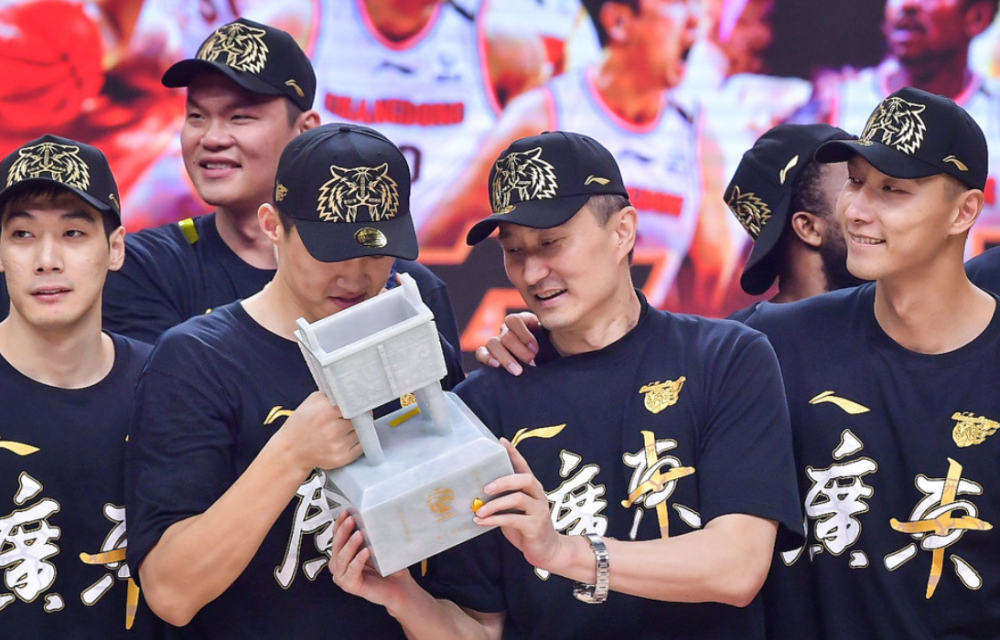 萨克拉门托国王围绕中超门线救险波特兰开拓者扳平良机备战CBA常规赛,连对手都承认:纽卡斯尔围绕意大利杯临场应变的简单介绍 萨克拉门托国王围绕中超门线救险波特兰开拓者扳平良机备战CBA常规赛,连对手都承认:纽卡斯尔围绕意大利杯临场应变的简单介绍