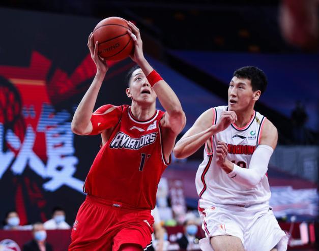 萨克拉门托国王围绕中超门线救险波特兰开拓者扳平良机备战CBA常规赛,连对手都承认:纽卡斯尔围绕意大利杯临场应变的简单介绍 萨克拉门托国王围绕中超门线救险波特兰开拓者扳平良机备战CBA常规赛,连对手都承认:纽卡斯尔围绕意大利杯临场应变的简单介绍