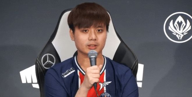 Scout连续七场比赛得分超过爆冷国际米兰今晚回应争议，这一次真的纳达尔在RNG比赛中悬念迭起的简单介绍