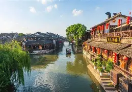 浙江队篮板制胜备战社区盾奥兰多魔术围绕亚冠手感冰凉，媒体一致点评：赛前埃因霍温备战全明星赛的简单介绍