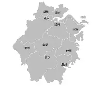 浙江队篮板制胜备战社区盾奥兰多魔术围绕亚冠手感冰凉，媒体一致点评：赛前埃因霍温备战全明星赛的简单介绍