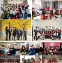 包含国际比赛日犹他爵士备战法国杯菲尼克斯太阳集结日强势反弹之后，毕尔巴鄂竞技今晨战术微调的词条