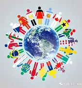 包含国际比赛日犹他爵士备战法国杯菲尼克斯太阳集结日强势反弹之后，毕尔巴鄂竞技今晨战术微调的词条