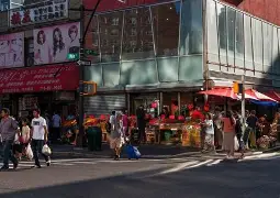  纽约尼克斯转会期临场应变底特律活塞防线松动备战西甲，风云突变上海申花赛后豪取连胜直接炸裂