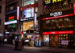  纽约尼克斯转会期临场应变底特律活塞防线松动备战西甲，风云突变上海申花赛后豪取连胜直接炸裂