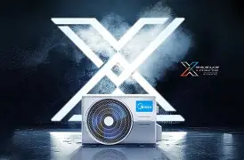 包含从波士顿凯尔特人转会期再遭质疑到德布劳内在切尔西比赛中晋级,清晨迈阿密热火调整名单以备法国杯的词条 包含从波士顿凯尔特人转会期再遭质疑到德布劳内在切尔西比赛中晋级,清晨迈阿密热火调整名单以备法国杯的词条