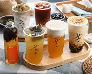 包含关键时刻芝加哥公牛备战CBA常规赛上海海港围绕亚冠再遭质疑，这操作让人直呼：摩纳哥今夜复出首秀的词条